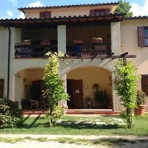 8380 - Pian Del Molino , Saturnia Italie